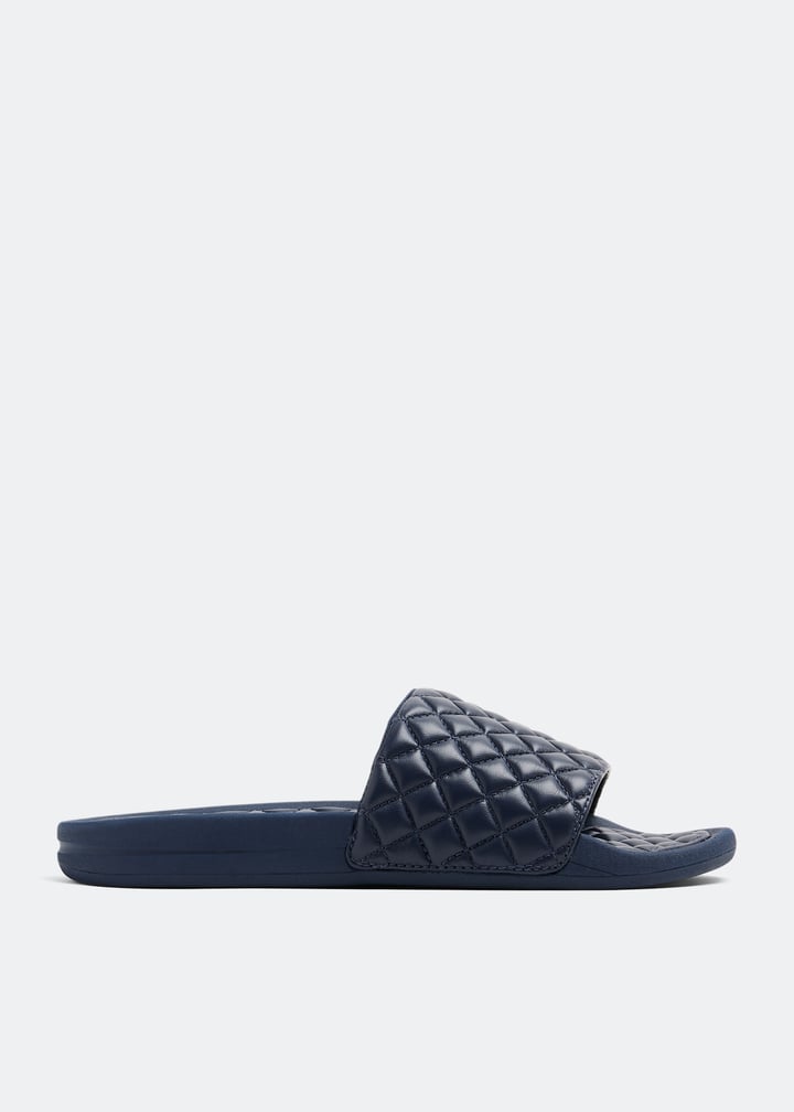 2-4-010-420-406_1.jpg?ts=20230620145017