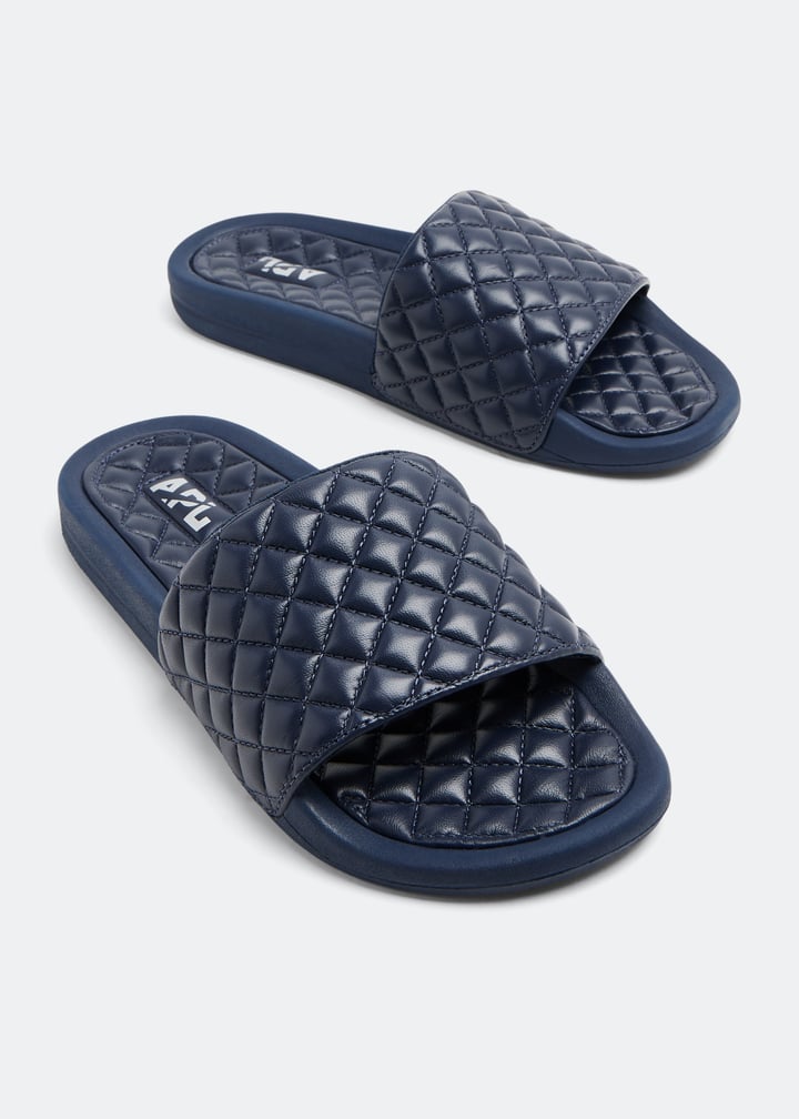 2-4-010-420-406_5.jpg?ts=20230620145018