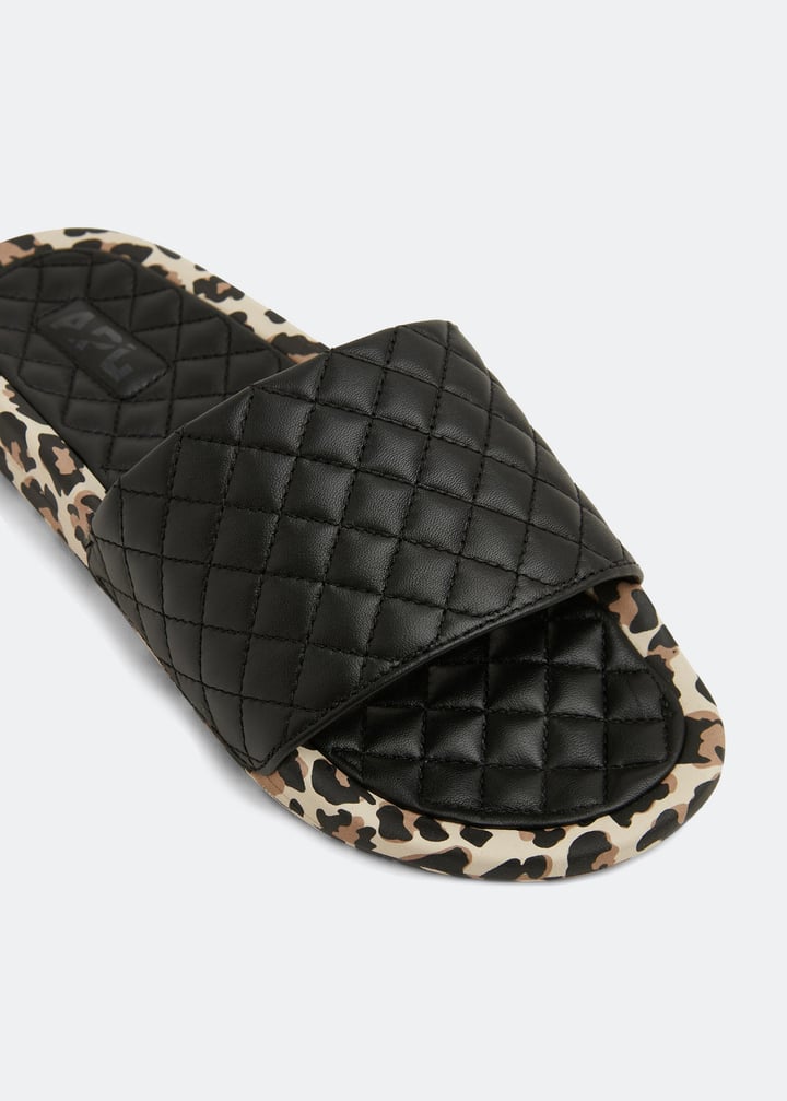 2-4-010-421-991_3.jpg?ts=20220505182346