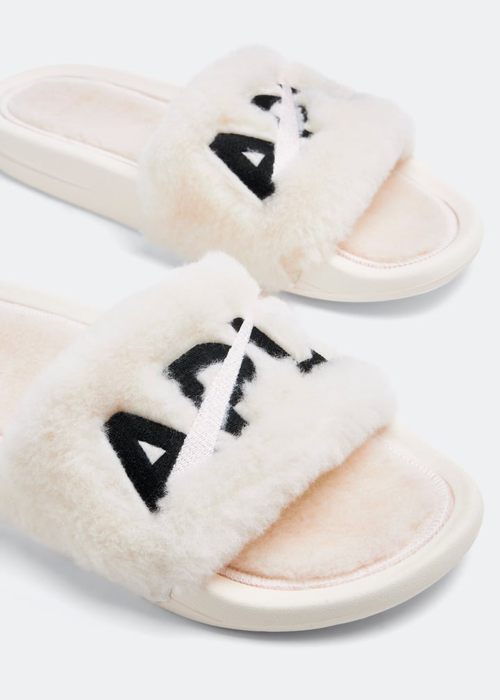 2-4-011-422-279_3.jpg?ts=20230114032007