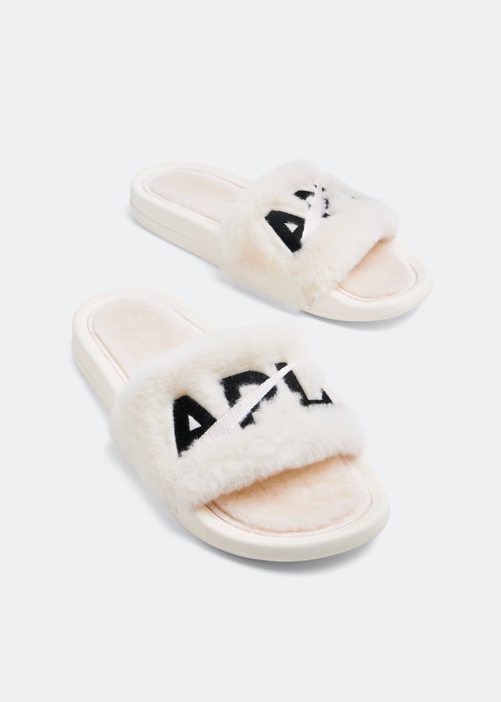 2-4-011-422-279_5.jpg?ts=20230114032007