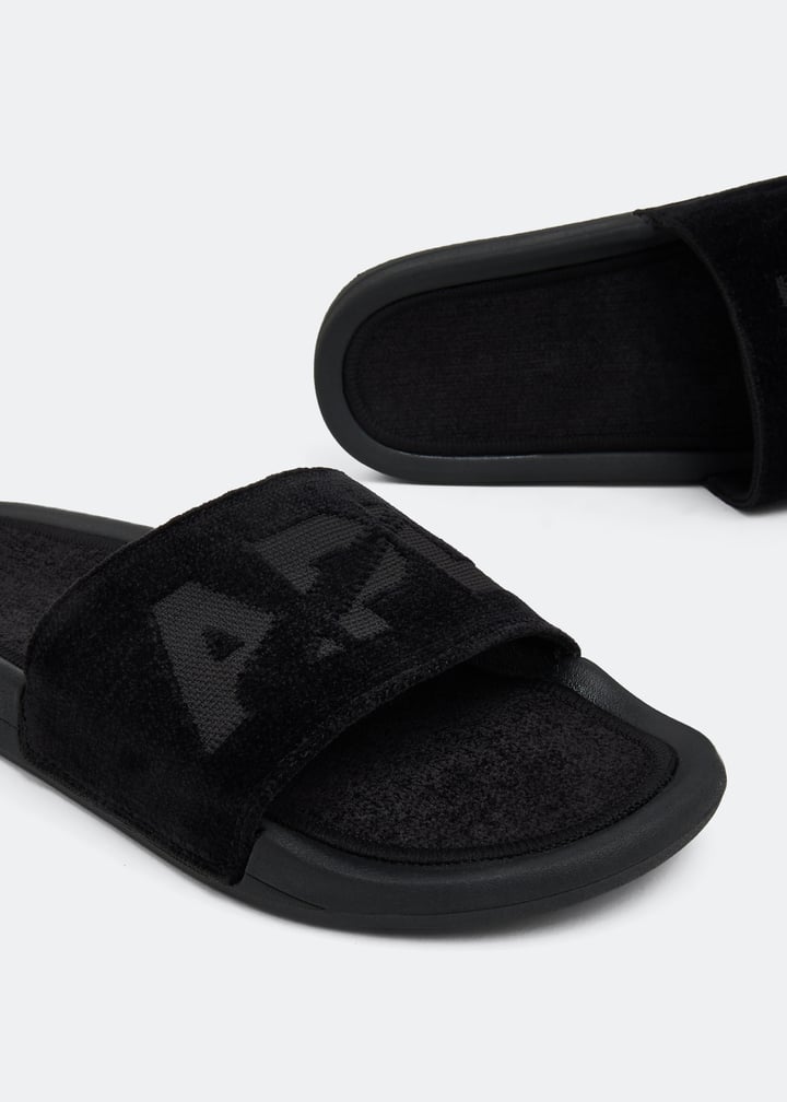 2-4-012-422-001_3.jpg?ts=20230310034522