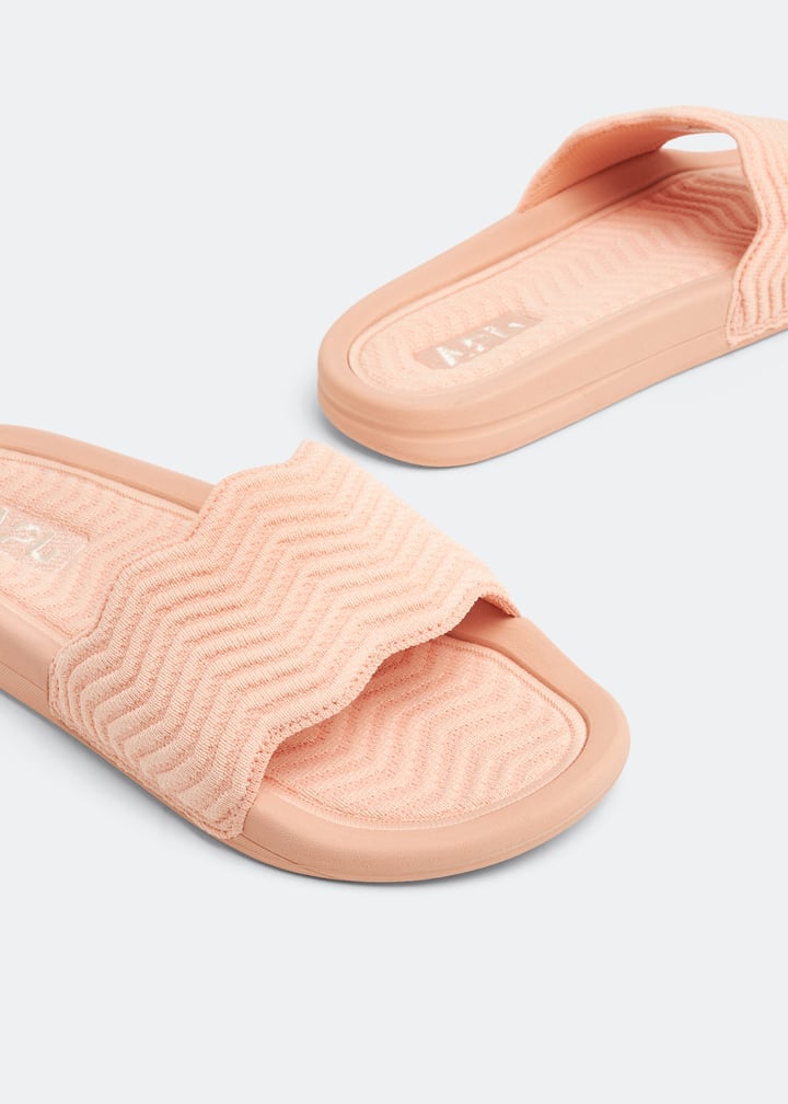 2-4-013-123-688_3.jpg?ts=20230330032012