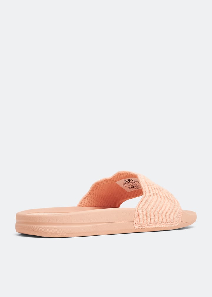 2-4-013-123-688_4.jpg?ts=20230330032012