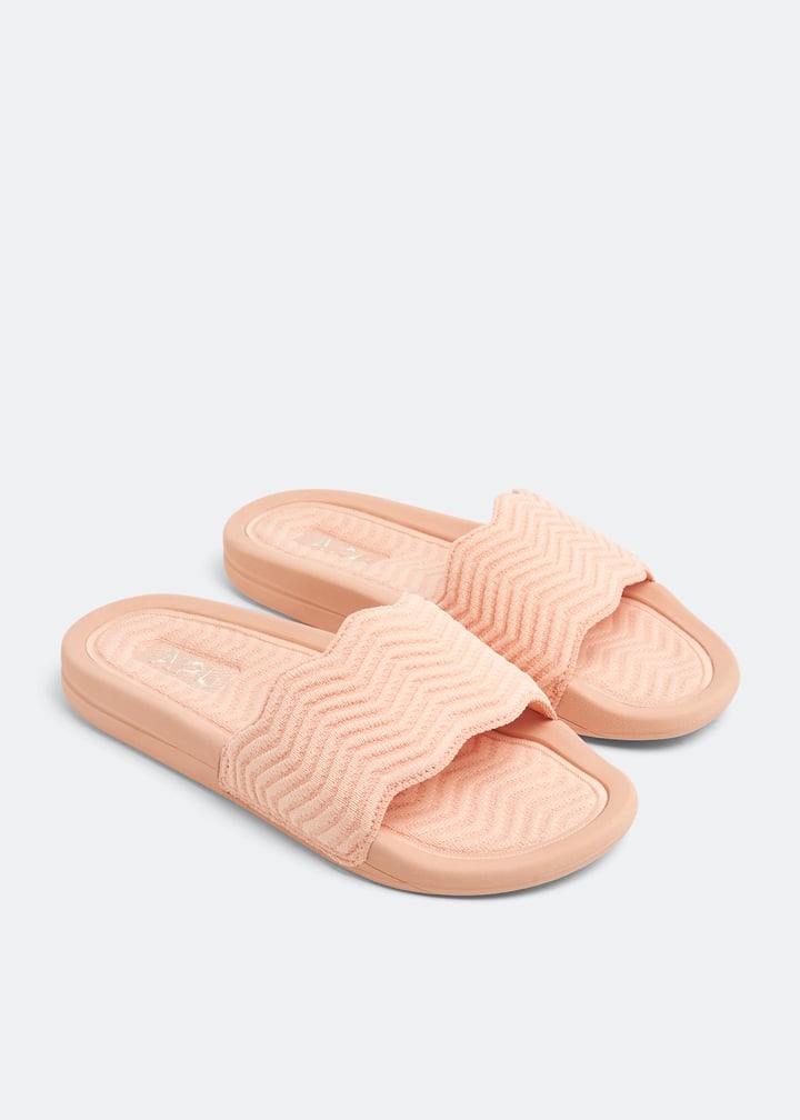 2-4-013-123-688_5.jpg?ts=20230330032012