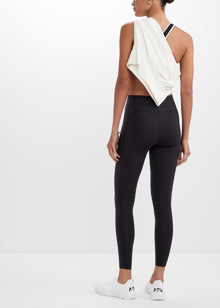 2-4-014-124-100_2.jpg?ts=20241119030514