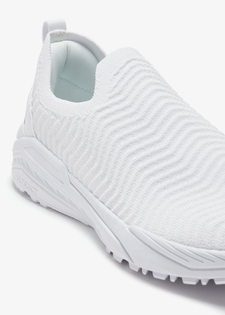 2-4-014-124-100_5.jpg?ts=20241119030514