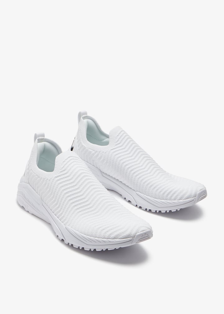 2-4-014-124-100_7.jpg?ts=20241119030514