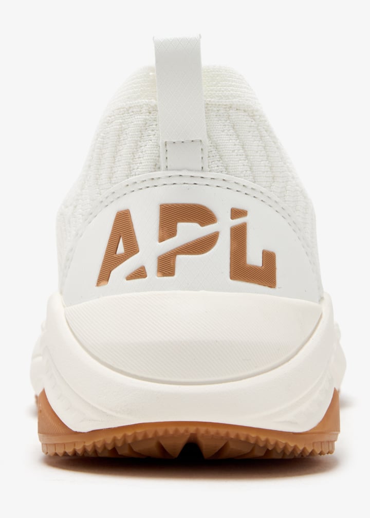 2-4-014-124-102_5.jpg?ts=20250621031035