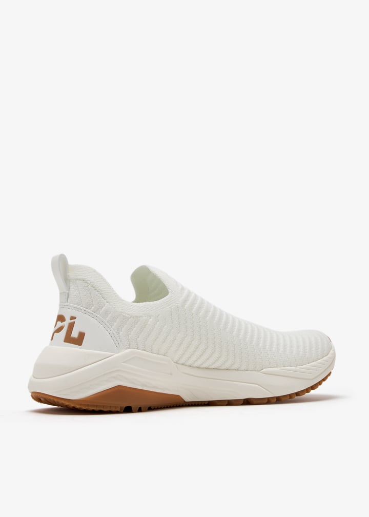 2-4-014-124-102_6.jpg?ts=20250621031035