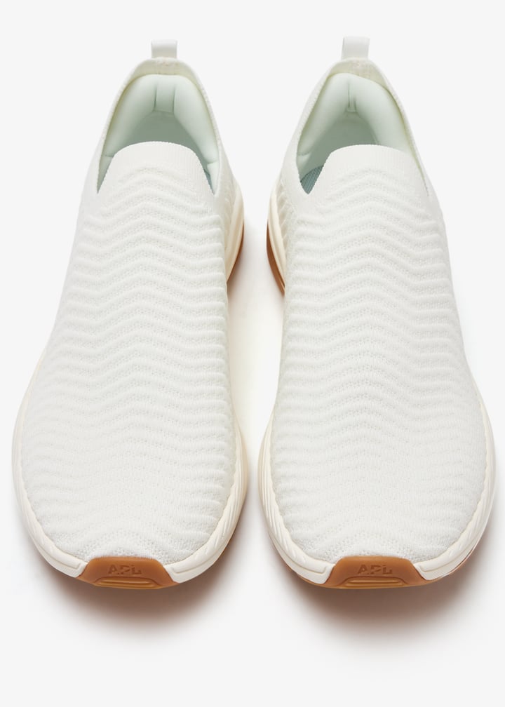 2-4-014-124-102_7.jpg?ts=20250621031035