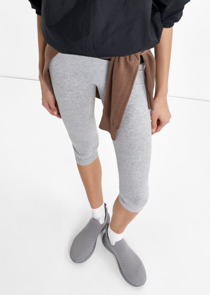 2-4-014-126-036_2.jpg?ts=20260128021036