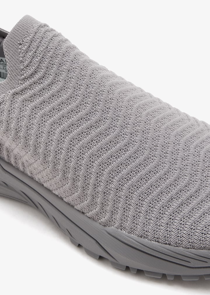 2-4-014-126-036_5.jpg?ts=20260128021036