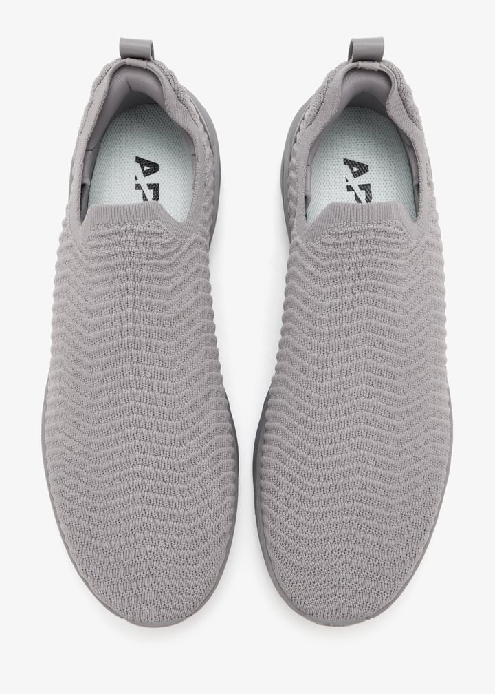 2-4-014-126-036_7.jpg?ts=20260128021036