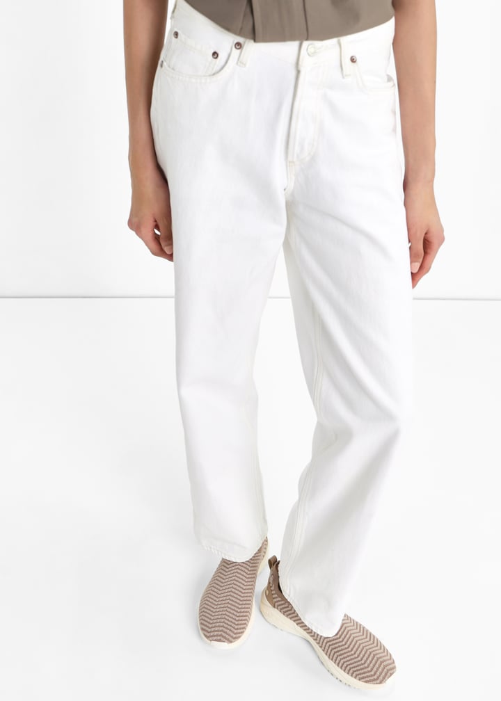 2-4-014-126-215_2.jpg?ts=20260128021037