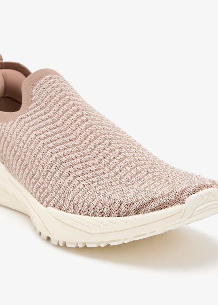 2-4-014-126-215_5.jpg?ts=20260128021037