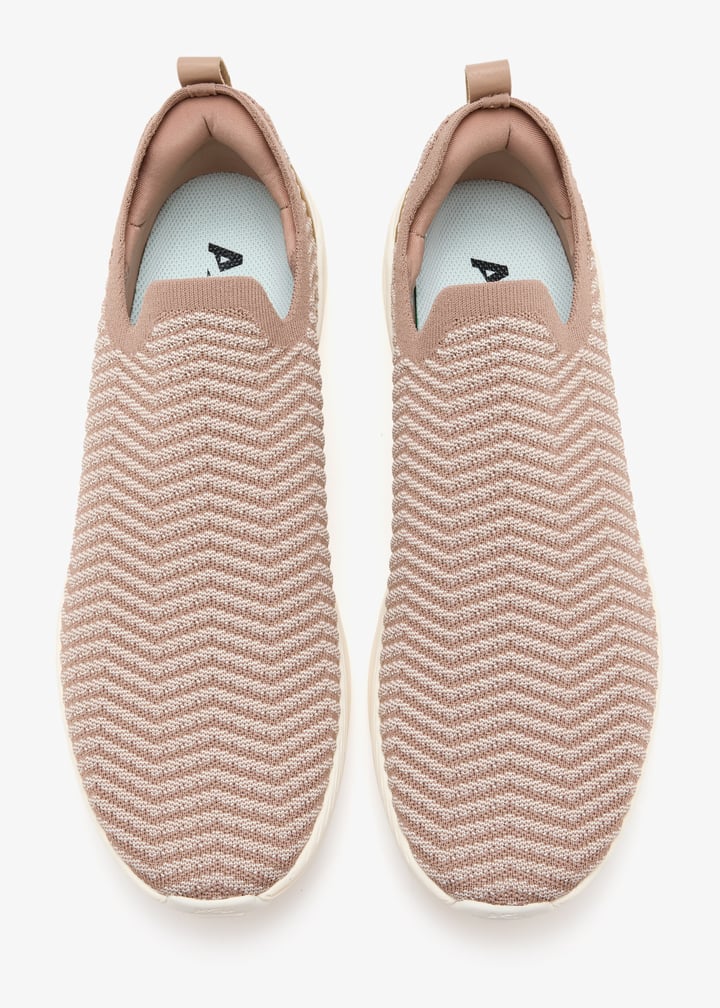 2-4-014-126-215_7.jpg?ts=20260124144747