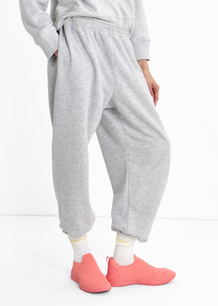 2-4-014-126-658_2.jpg?ts=20260127021039