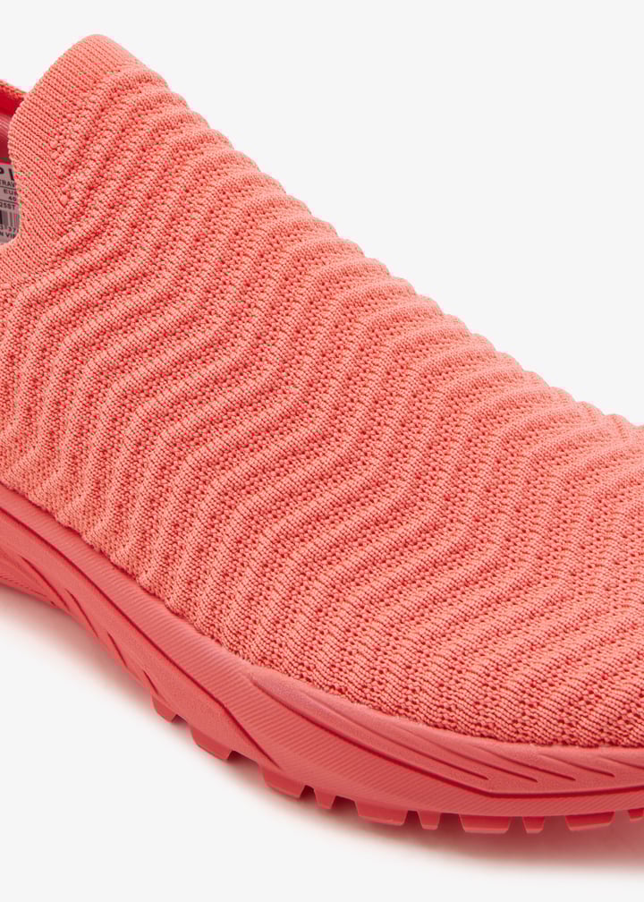 2-4-014-126-658_5.jpg?ts=20260124150305