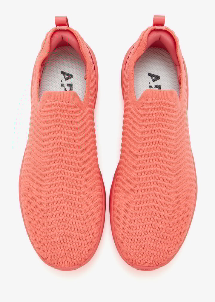 2-4-014-126-658_7.jpg?ts=20260124144749