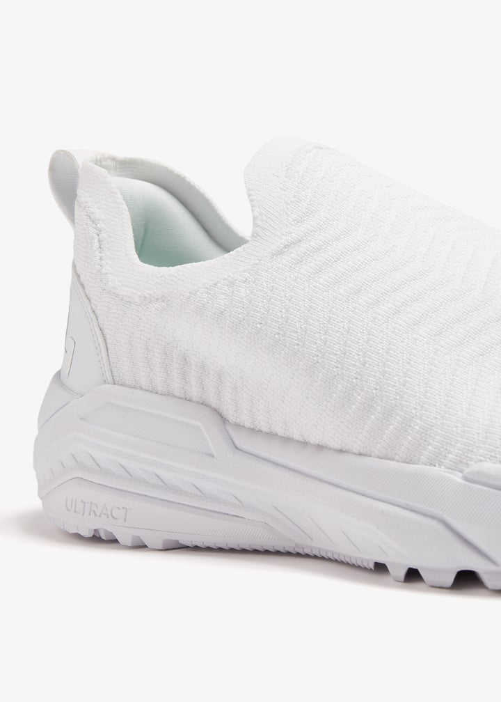 2-4-014-224-100_5.jpg?ts=20240611030514