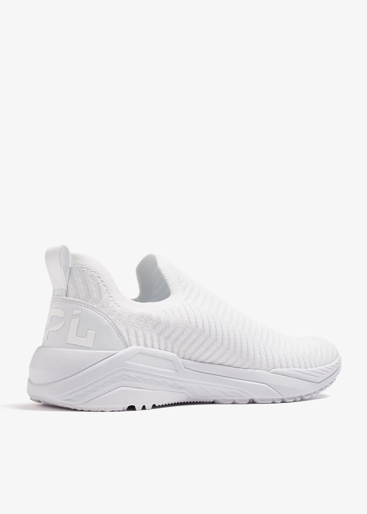 2-4-014-224-100_6.jpg?ts=20240611030514