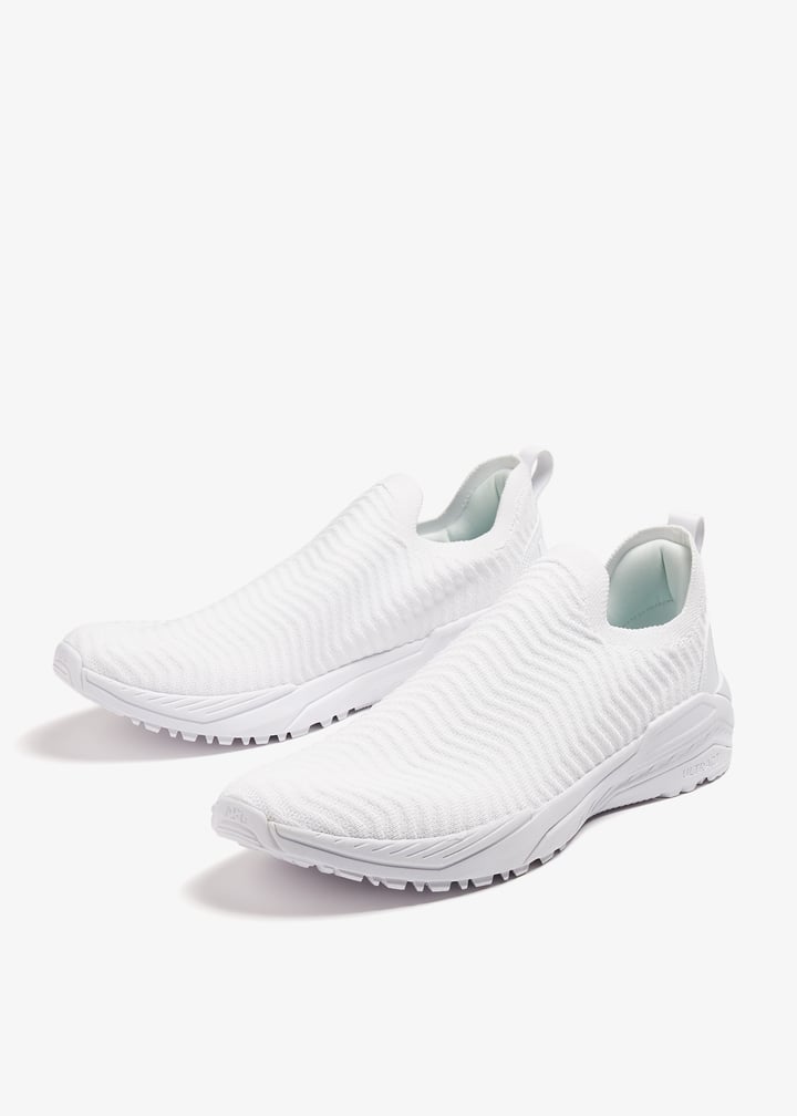 2-4-014-224-100_7.jpg?ts=20240611030514