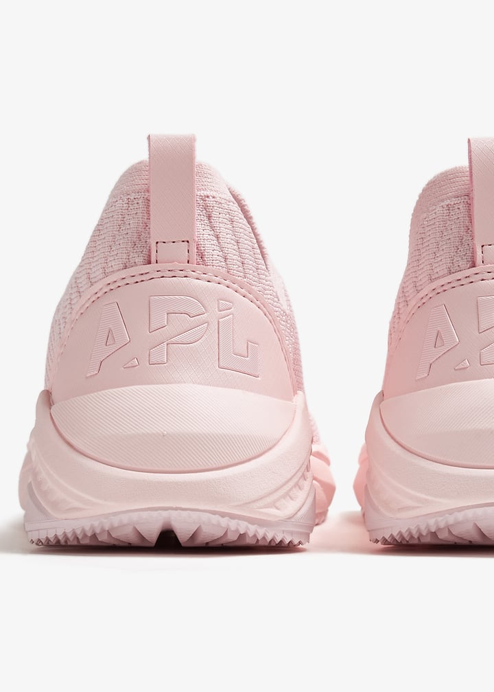 2-4-014-324-689_5.jpg?ts=20240830030516