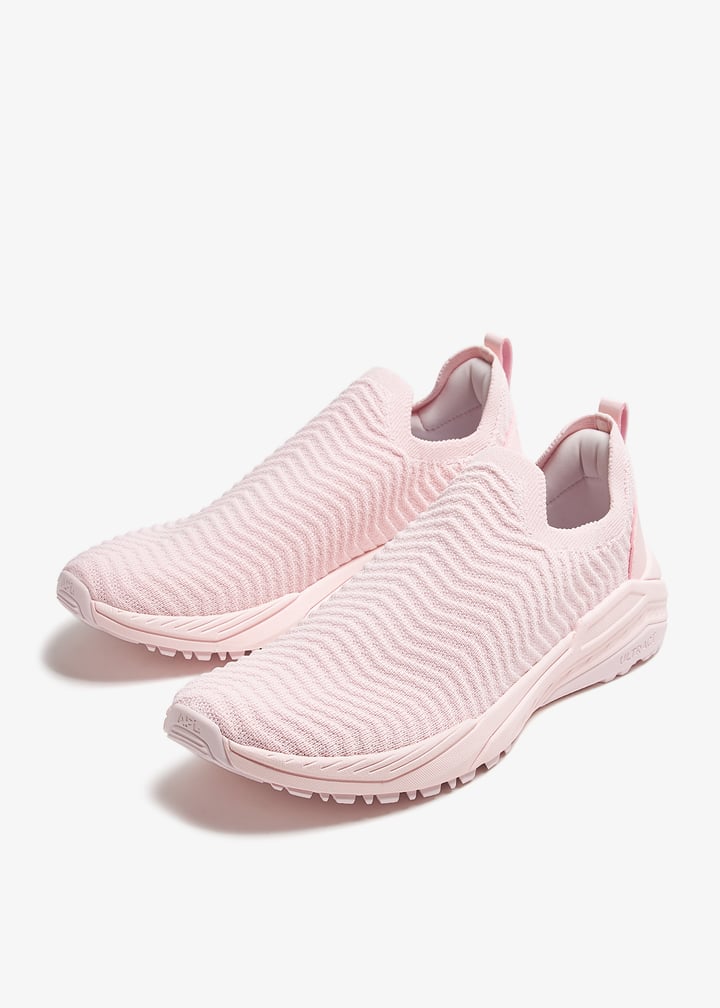 2-4-014-324-689_7.jpg?ts=20240830030516