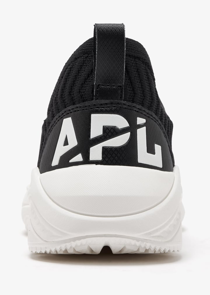 2-4-014-423-005_5.jpg?ts=20250621031038