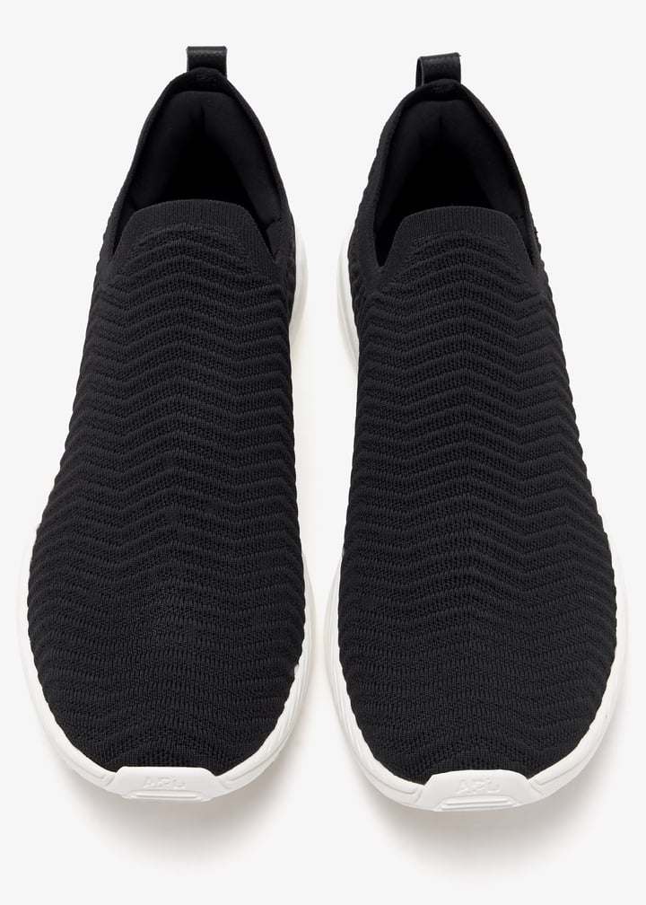 2-4-014-423-005_7.jpg?ts=20250621031038