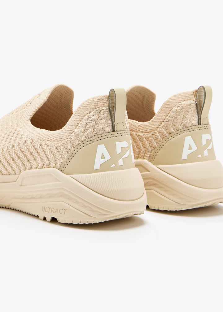 2-4-014-424-278_5.jpg?ts=20241119030514