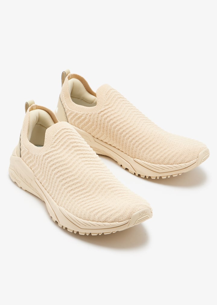 2-4-014-424-278_7.jpg?ts=20241119030514