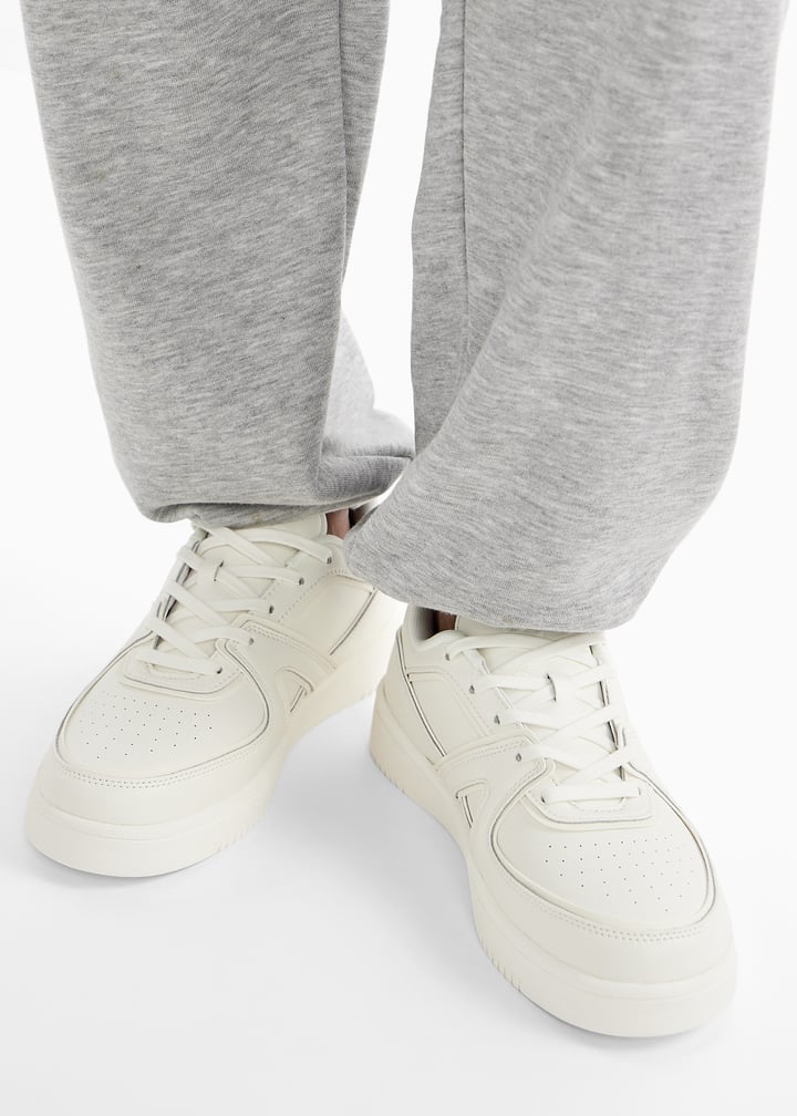 2-4-015-124-101_2.jpg?ts=20250304030514