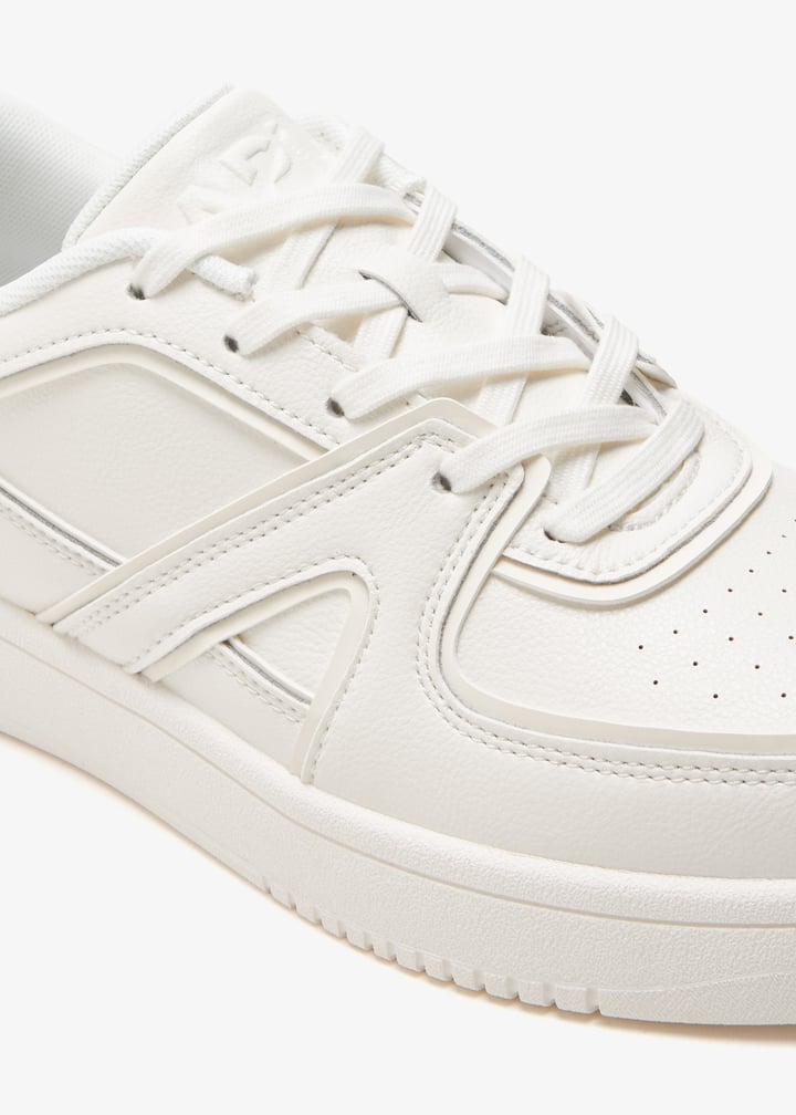 2-4-015-124-101_5.jpg?ts=20250304030514