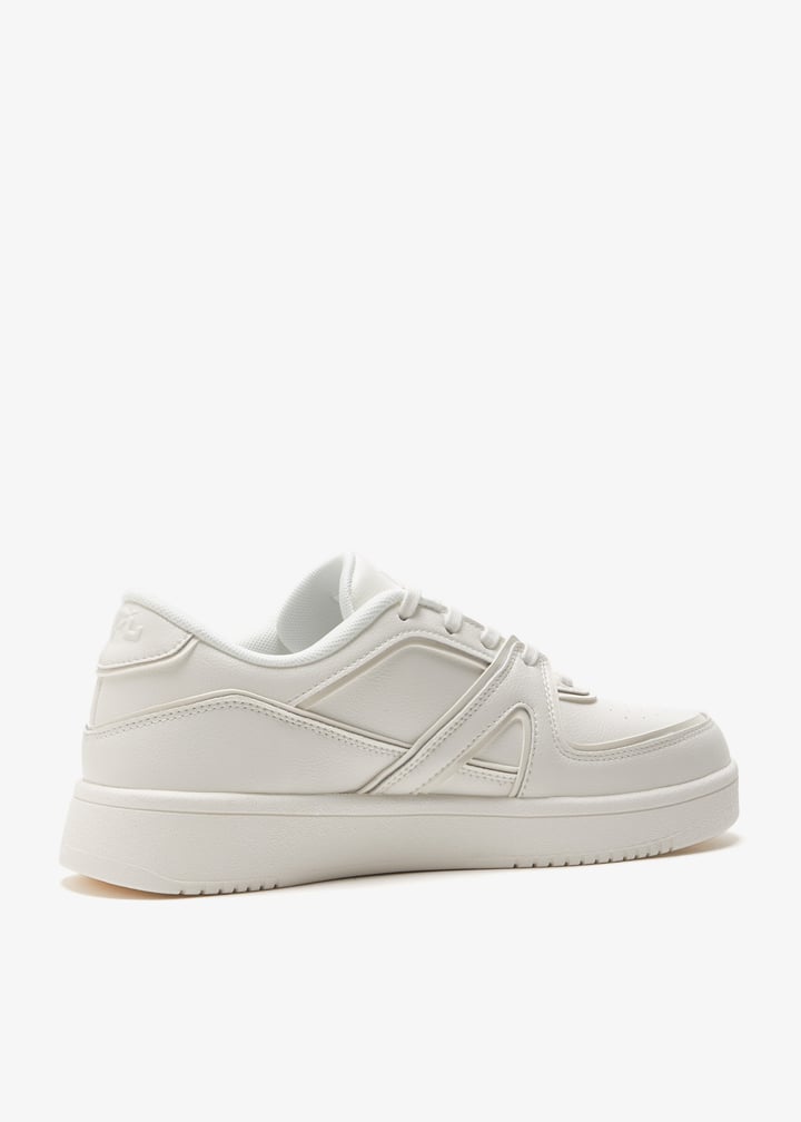 2-4-015-124-101_6.jpg?ts=20250304030514