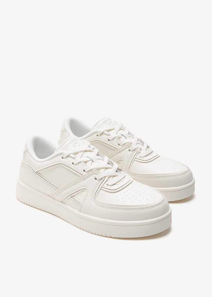 2-4-015-124-101_7.jpg?ts=20250304030514