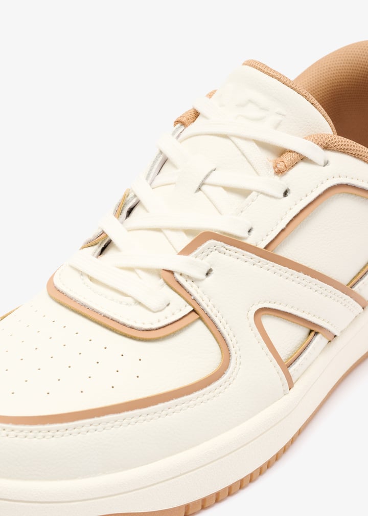 2-4-015-124-102_5.jpg?ts=20250719030025