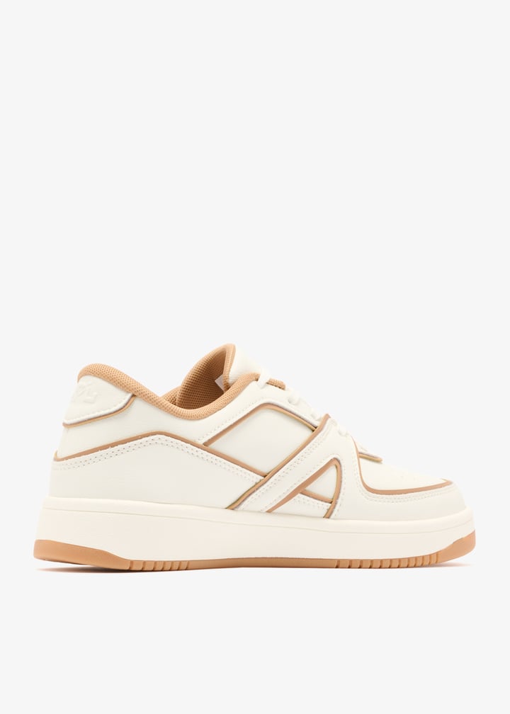 2-4-015-124-102_6.jpg?ts=20250719030025