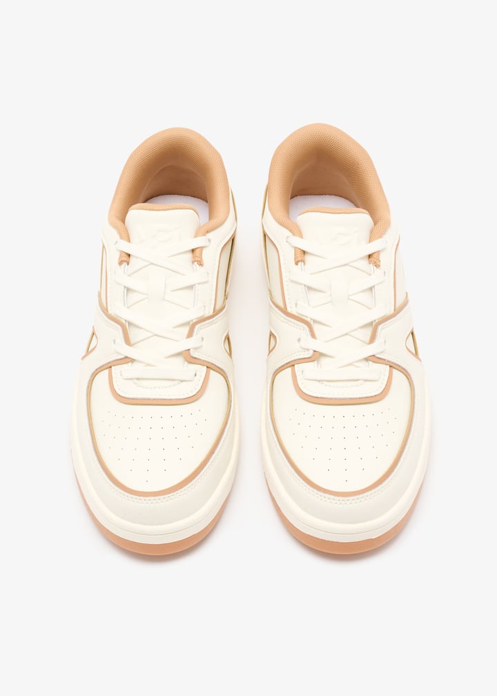 2-4-015-124-102_7.jpg?ts=20250719030025