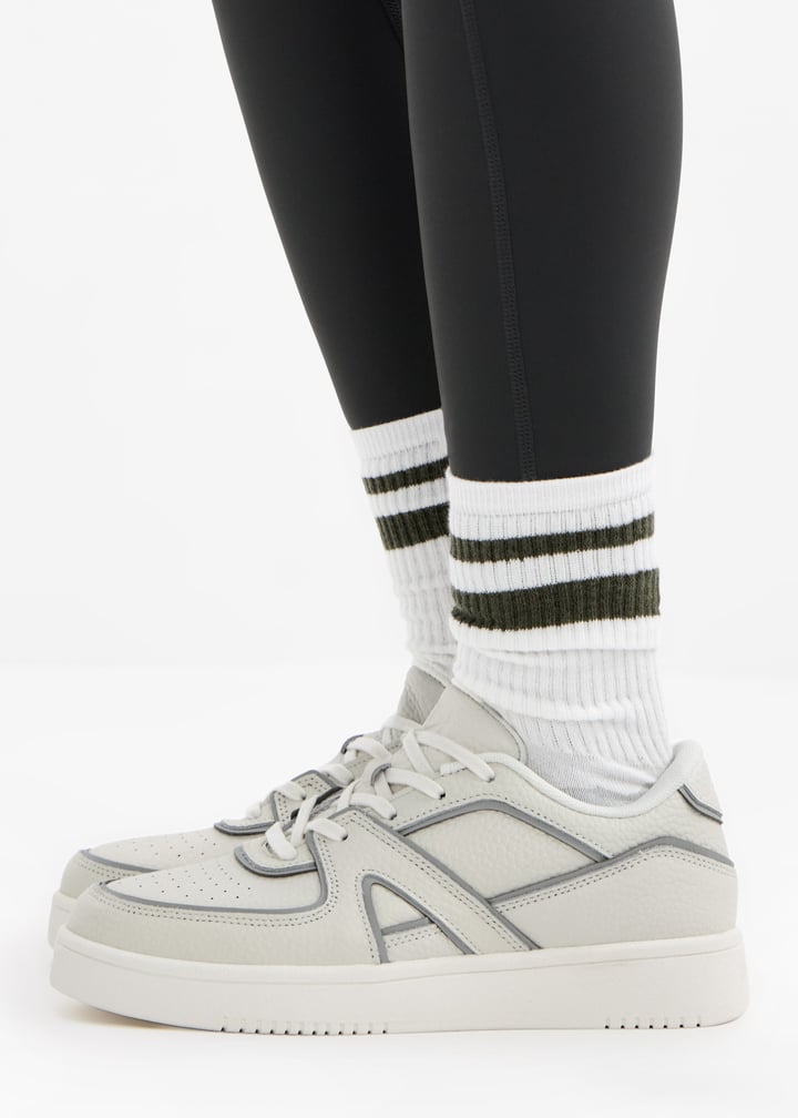 2-4-015-225-187_2.jpg?ts=20250621031039