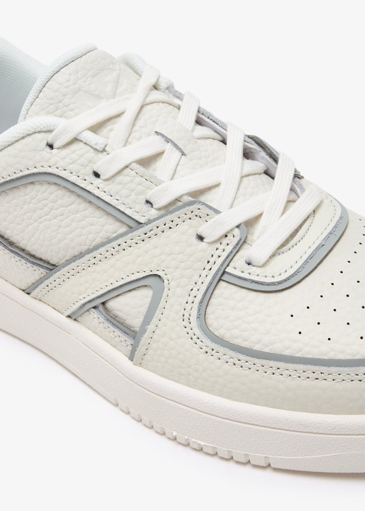 2-4-015-225-187_5.jpg?ts=20250621031039