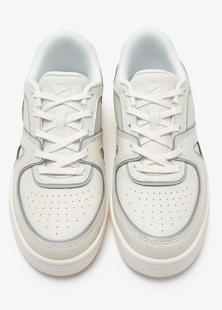 2-4-015-225-187_7.jpg?ts=20250621031039