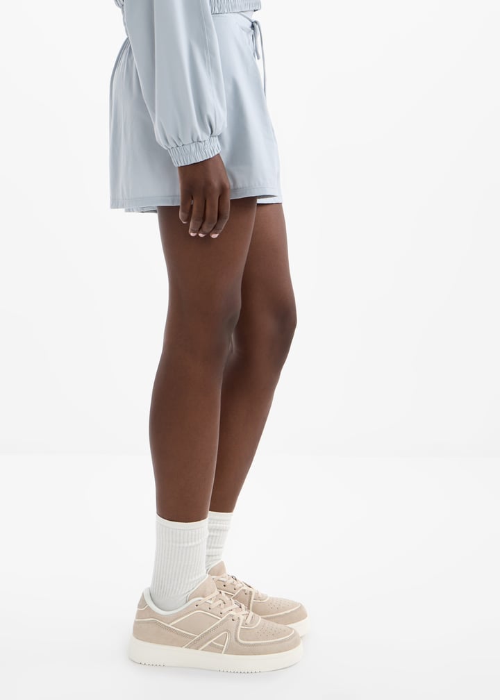 2-4-015-225-277_2.jpg?ts=20250624030521