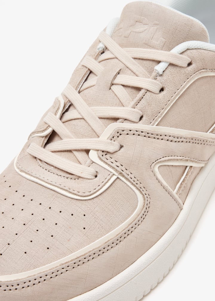 2-4-015-225-277_5.jpg?ts=20250624030520