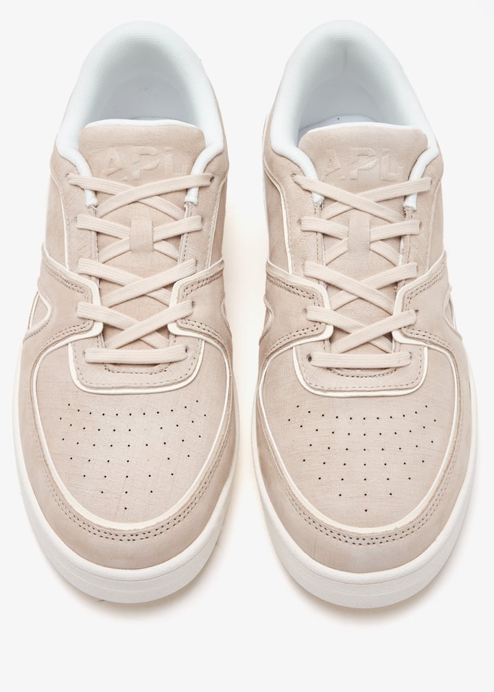 2-4-015-225-277_7.jpg?ts=20250624030520