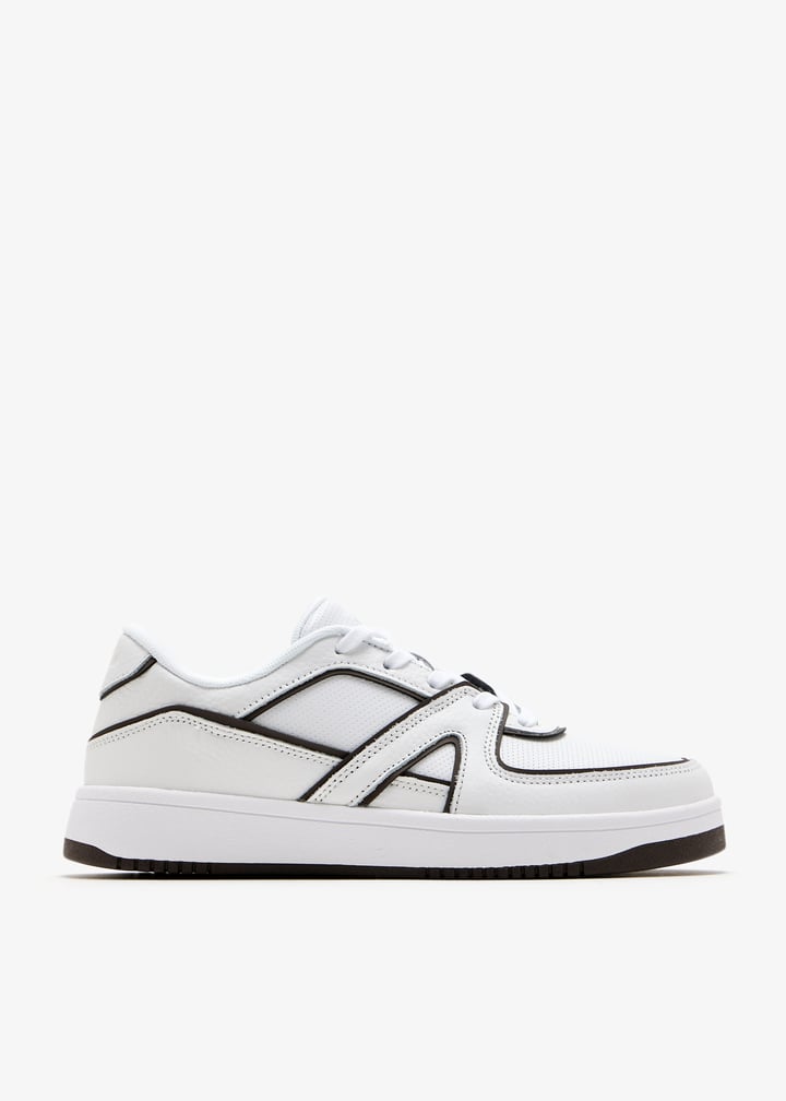 2-4-015-325-125_1.jpg?ts=20250802030524