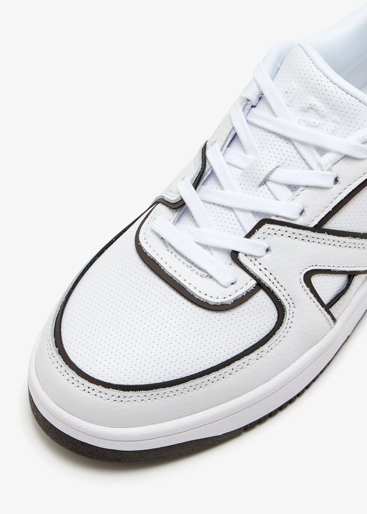 2-4-015-325-125_5.jpg?ts=20250802030524