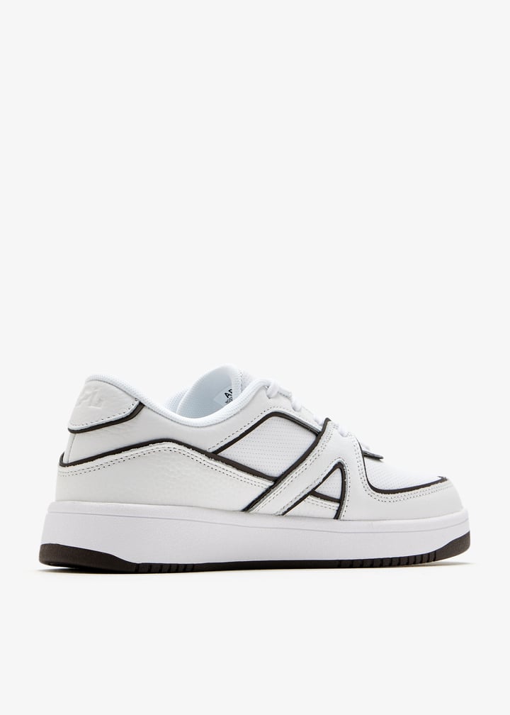 2-4-015-325-125_6.jpg?ts=20250802030524