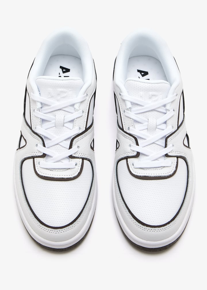 2-4-015-325-125_7.jpg?ts=20250802030524